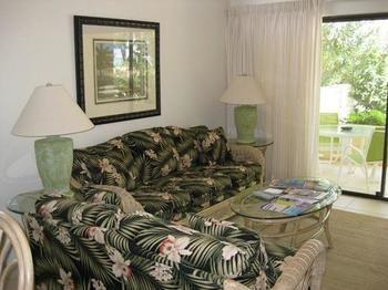 Hotel The Anchorage Condominiums 3*